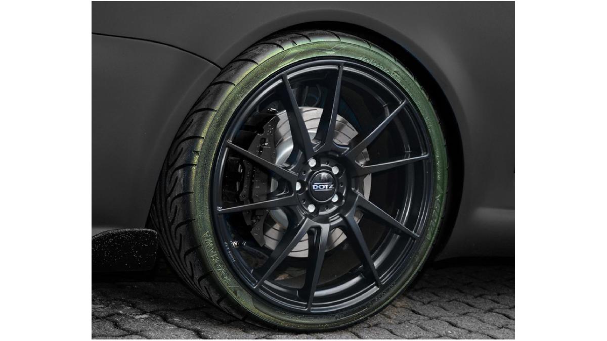 Foliatec+Spray+de+pneus+-+Magic+Gold+1x400ml